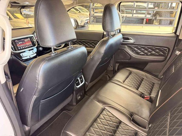 2024-GWM-P-Series-PV-20-TD-LS-Auto-Double-Cab image:12