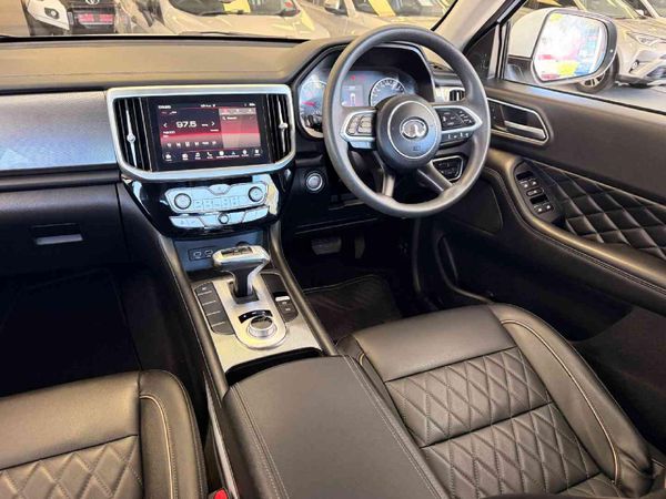 2024-GWM-P-Series-PV-20-TD-LS-Auto-Double-Cab image:13