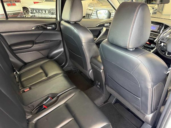 2019-Mitsubishi-Eclipse-Cross-20-GLS-Auto image:10
