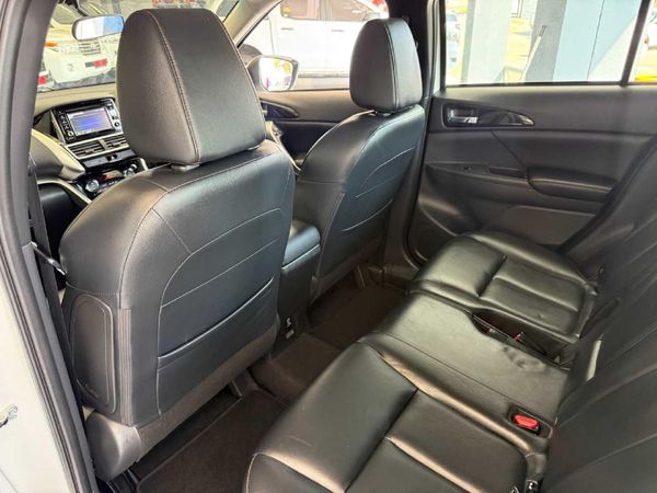 2019-Mitsubishi-Eclipse-Cross-20-GLS-Auto image:8