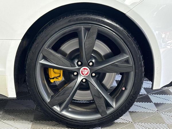2016-Jaguar-F-Type-50-V8-SC-Coupe image:3