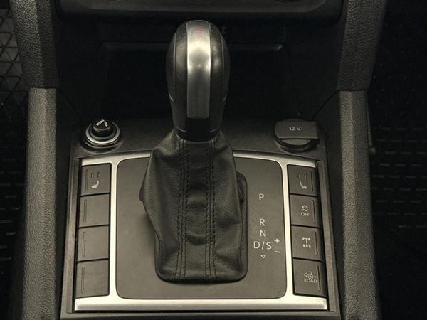2019-Volkswagen-Amarok-20-BiTDI-Highline-132kW-Auto-Double-Cab image:10