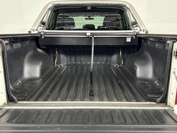 2019-Volkswagen-Amarok-20-BiTDI-Highline-132kW-Auto-Double-Cab image:12