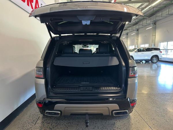 2021-Land-Rover-Range-Rover-Sport-30-D-HSE-190kW image:9