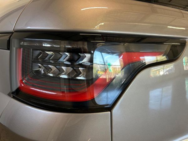 2021-Land-Rover-Range-Rover-Sport-30-D-HSE-190kW image:11
