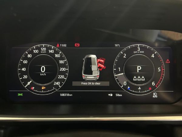 2021-Land-Rover-Range-Rover-Sport-30-D-HSE-190kW image:14