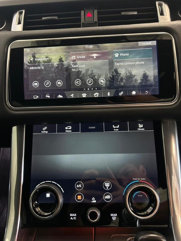 2021-Land-Rover-Range-Rover-Sport-30-D-HSE-190kW image:16