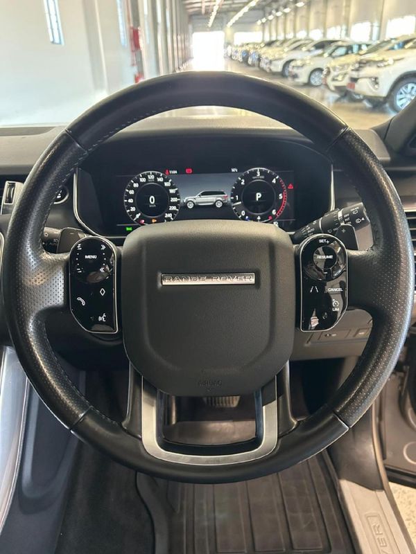 2021-Land-Rover-Range-Rover-Sport-30-D-HSE-190kW image:18