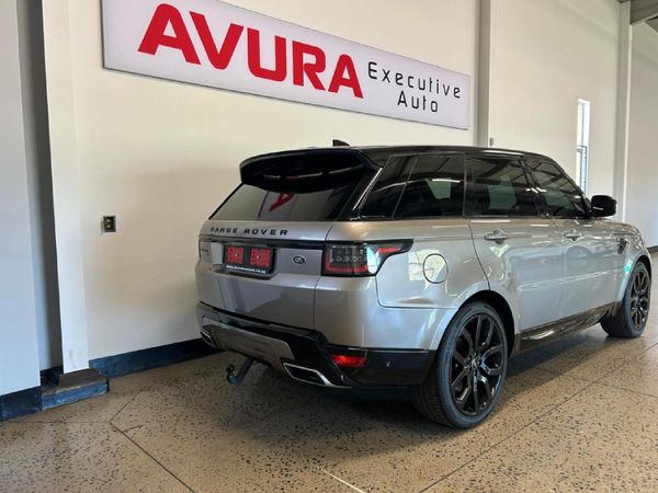 2021-Land-Rover-Range-Rover-Sport-30-D-HSE-190kW image:1
