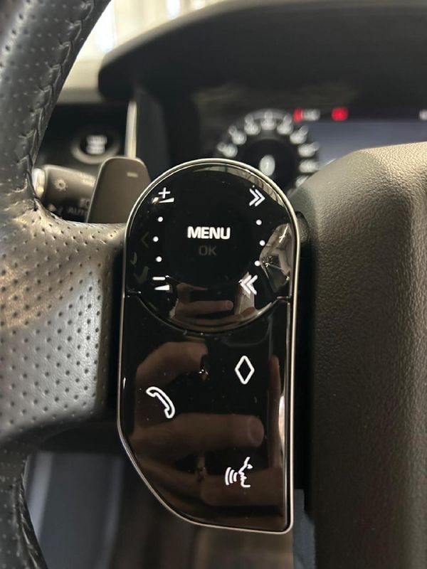 2021-Land-Rover-Range-Rover-Sport-30-D-HSE-190kW image:20