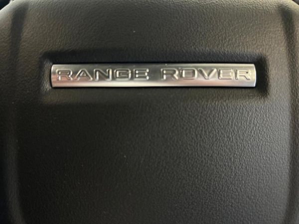 2021-Land-Rover-Range-Rover-Sport-30-D-HSE-190kW image:21
