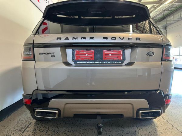 2021-Land-Rover-Range-Rover-Sport-30-D-HSE-190kW image:3