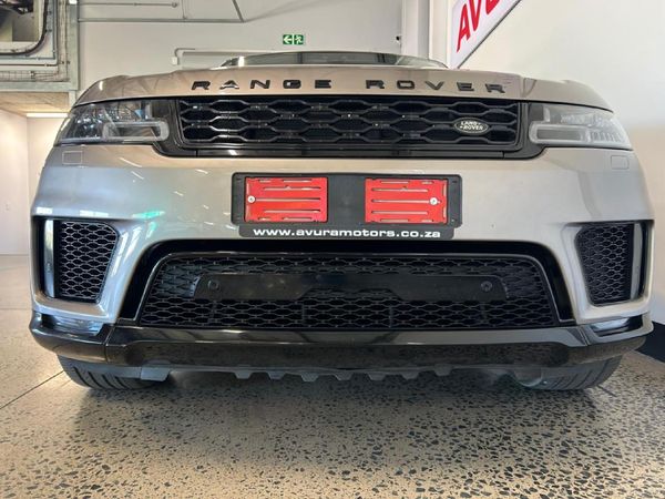 2021-Land-Rover-Range-Rover-Sport-30-D-HSE-190kW image:4
