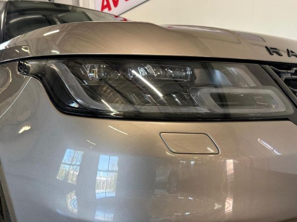 2021-Land-Rover-Range-Rover-Sport-30-D-HSE-190kW image:6