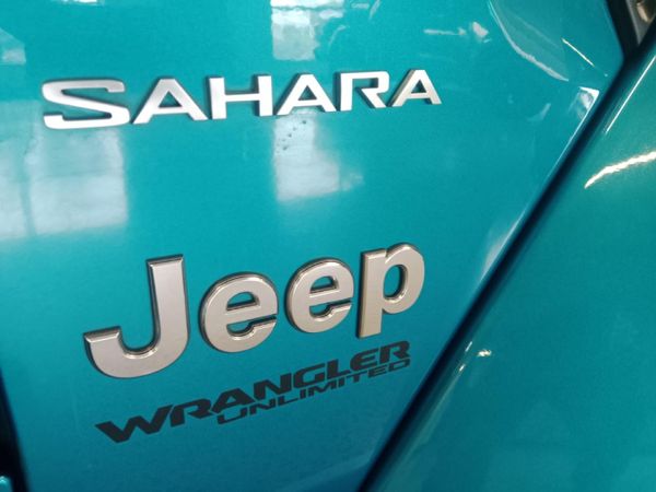 2021-Jeep-Wrangler-Unlimited-Sahara-36-V6 image:14