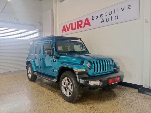 2021-Jeep-Wrangler-Unlimited-Sahara-36-V6 image:1