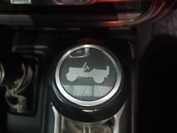 2021-Jeep-Wrangler-Unlimited-Sahara-36-V6 image:21