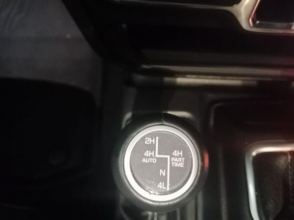 2021-Jeep-Wrangler-Unlimited-Sahara-36-V6 image:22