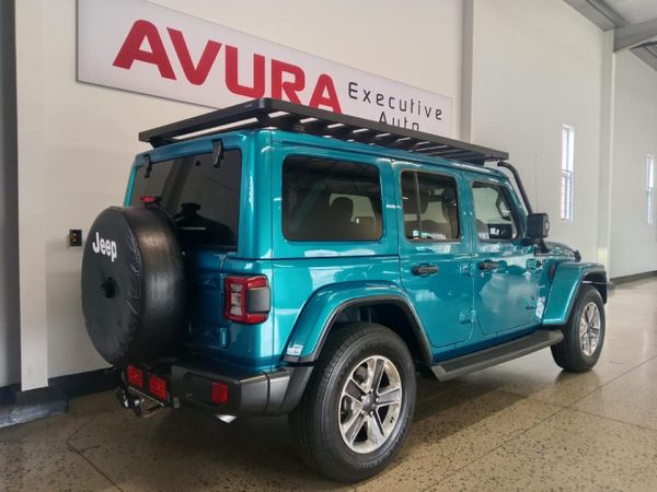2021-Jeep-Wrangler-Unlimited-Sahara-36-V6 image:2