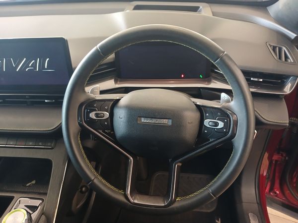 2023-Haval-H6-GT-20T-Super-Luxury-4X4-Auto image:23