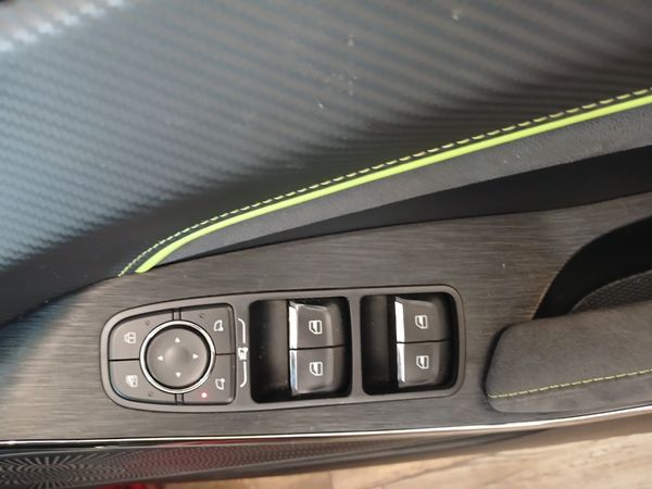 2023-Haval-H6-GT-20T-Super-Luxury-4X4-Auto image:28