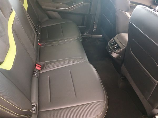 2023-Haval-H6-GT-20T-Super-Luxury-4X4-Auto image:31