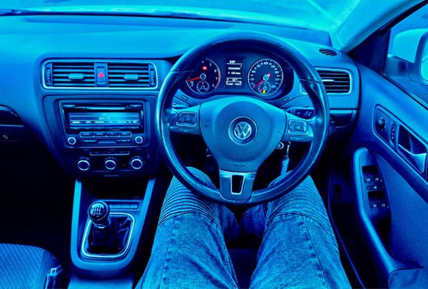 2012-Volkswagen-Jetta-VI-14-TSI-Comfortline image:10