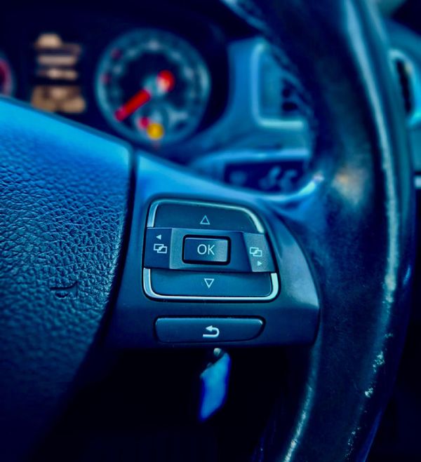 2012-Volkswagen-Jetta-VI-14-TSI-Comfortline image:14