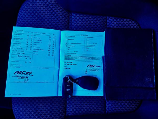 2012-Volkswagen-Jetta-VI-14-TSI-Comfortline image:15