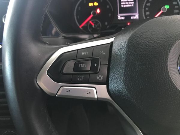 2020-Volkswagen-T-Cross-10-TSI-Comfortline-Auto image:12