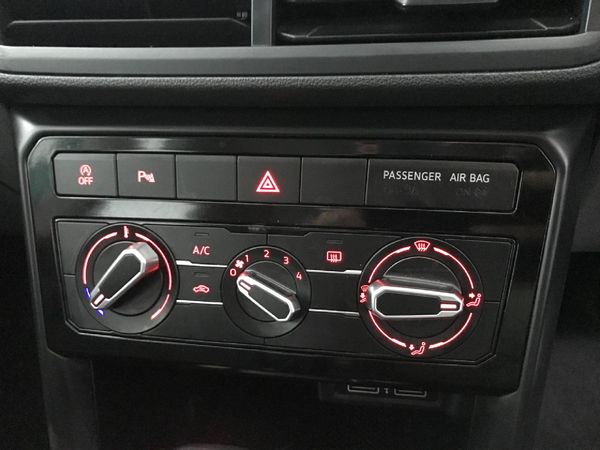 2020-Volkswagen-T-Cross-10-TSI-Comfortline-Auto image:15