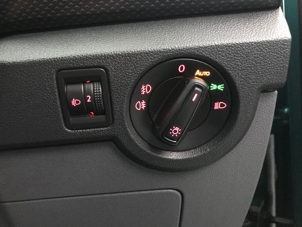 2020-Volkswagen-T-Cross-10-TSI-Comfortline-Auto image:19