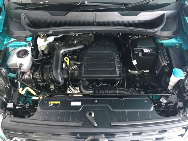 2020-Volkswagen-T-Cross-10-TSI-Comfortline-Auto image:20