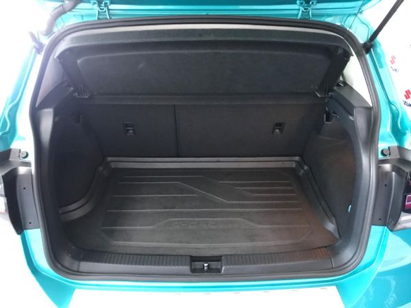 2020-Volkswagen-T-Cross-10-TSI-Comfortline-Auto image:5