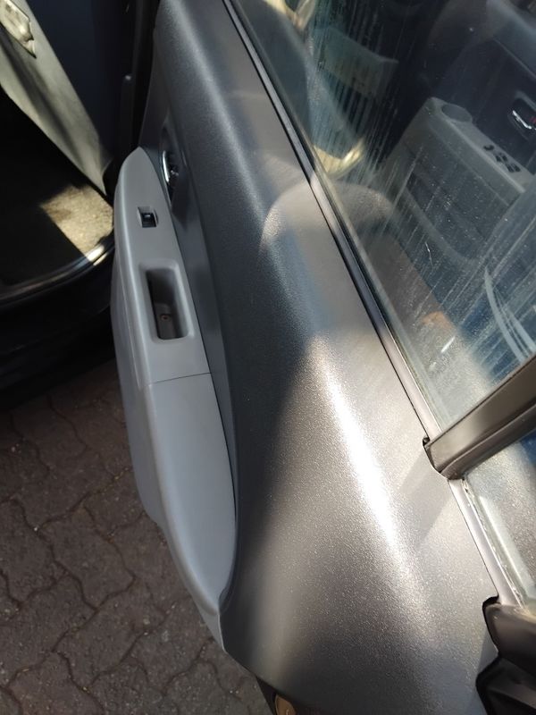 2007-Daihatsu-Sirion-13i-Sport-Auto image:9