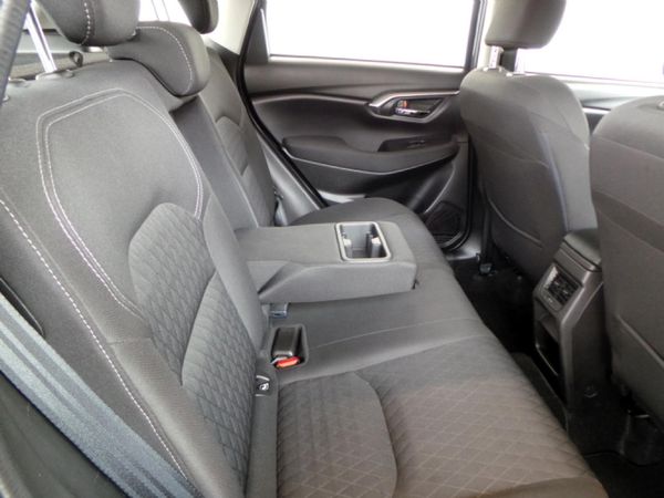 2023-Toyota-Urban-Cruiser-15-XR-Auto image:7