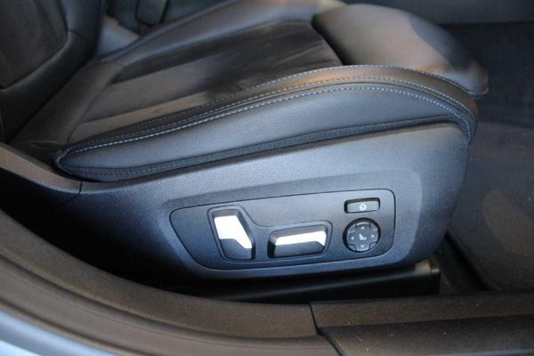 2022-BMW-4-Series-420i-Gran-Coupe-M-Sport-Auto image:9
