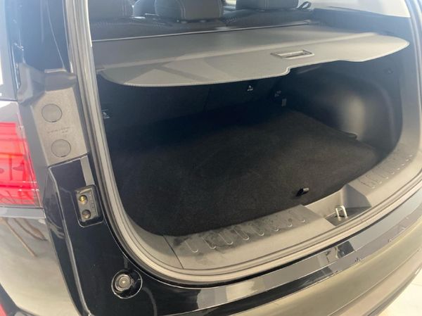 2026-Haval-Jolion-Pro-15T-Premium-DCT image:22