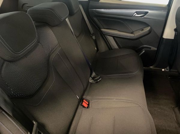 2026-Haval-Jolion-Pro-15T-Premium-DCT image:8