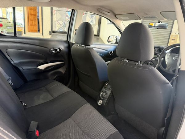 2022-Nissan-Almera-15-Acenta image:10