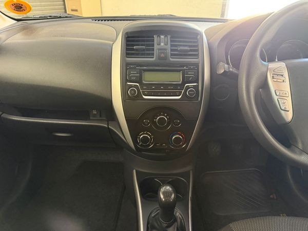 2022-Nissan-Almera-15-Acenta image:11