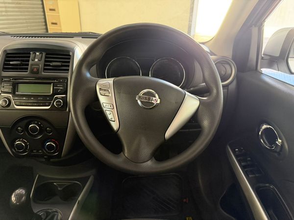 2022-Nissan-Almera-15-Acenta image:12