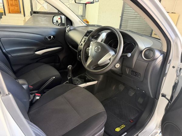 2022-Nissan-Almera-15-Acenta image:14