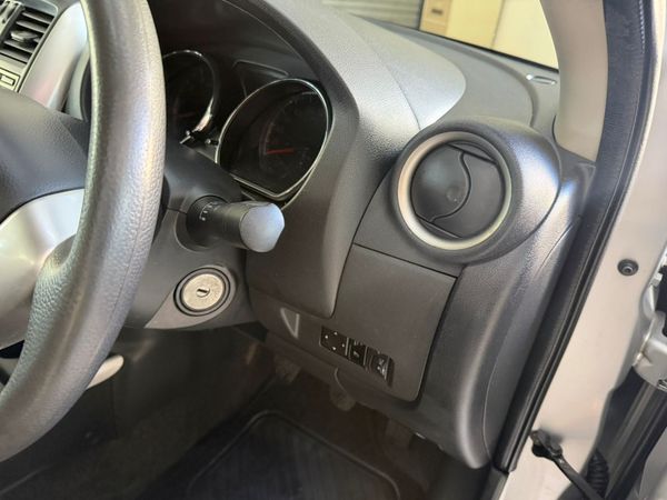 2022-Nissan-Almera-15-Acenta image:15