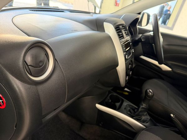 2022-Nissan-Almera-15-Acenta image:17