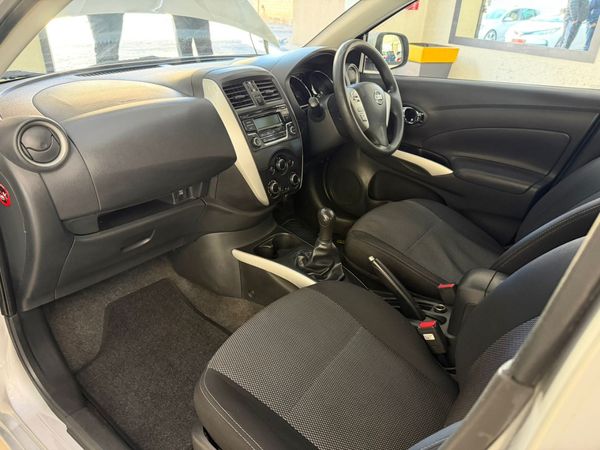2022-Nissan-Almera-15-Acenta image:18