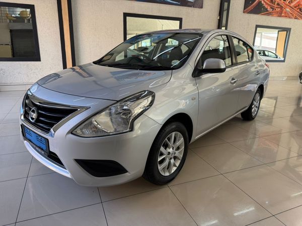2022-Nissan-Almera-15-Acenta image:1