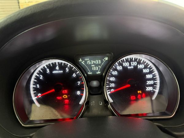 2022-Nissan-Almera-15-Acenta image:19