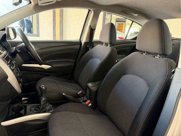 2022-Nissan-Almera-15-Acenta image:20