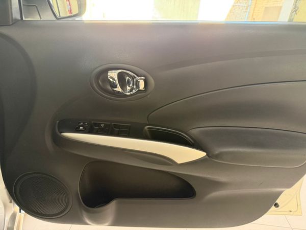 2022-Nissan-Almera-15-Acenta image:21